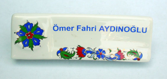 seramik isimlikler-1